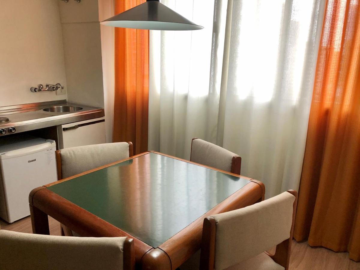Superior Apartment,1007480626:JPEG