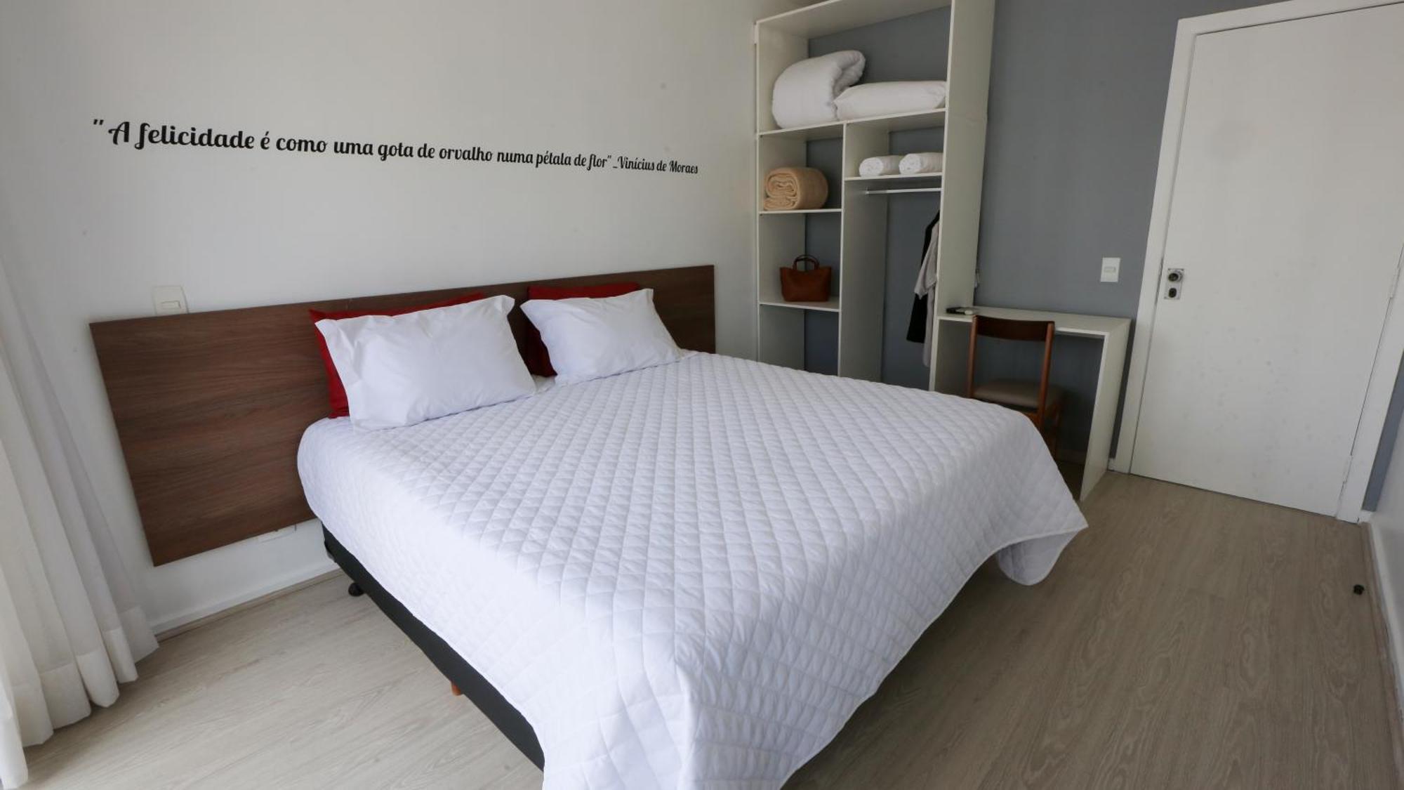 Superior Double Room,1277242240:JPEG