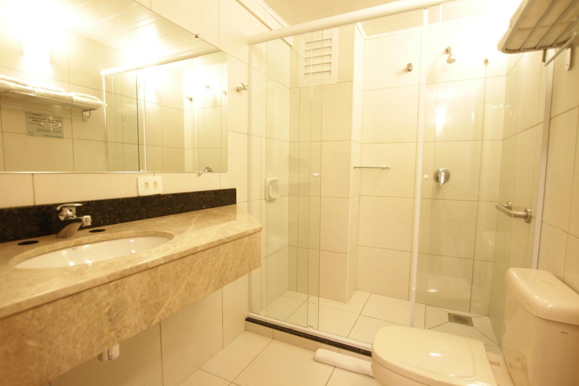Double Room,1212543262:JPEG