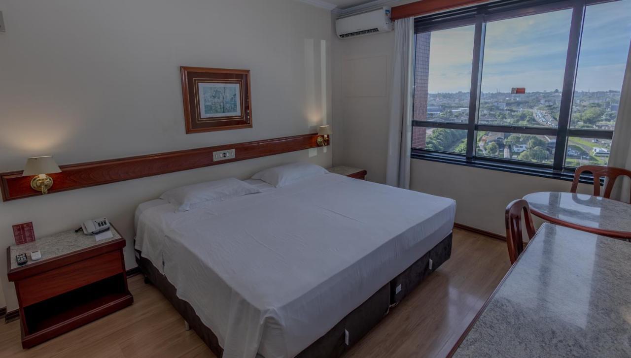 King Room,1499210389:JPEG