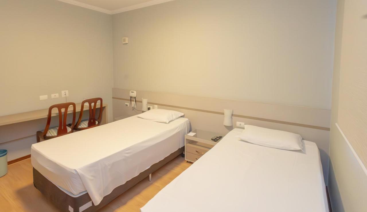 Double Room Disability Access,1499210266:JPEG