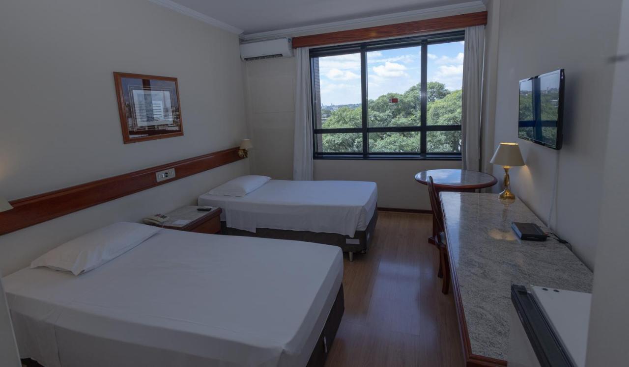 Budget Twin Room,1499210299:JPEG