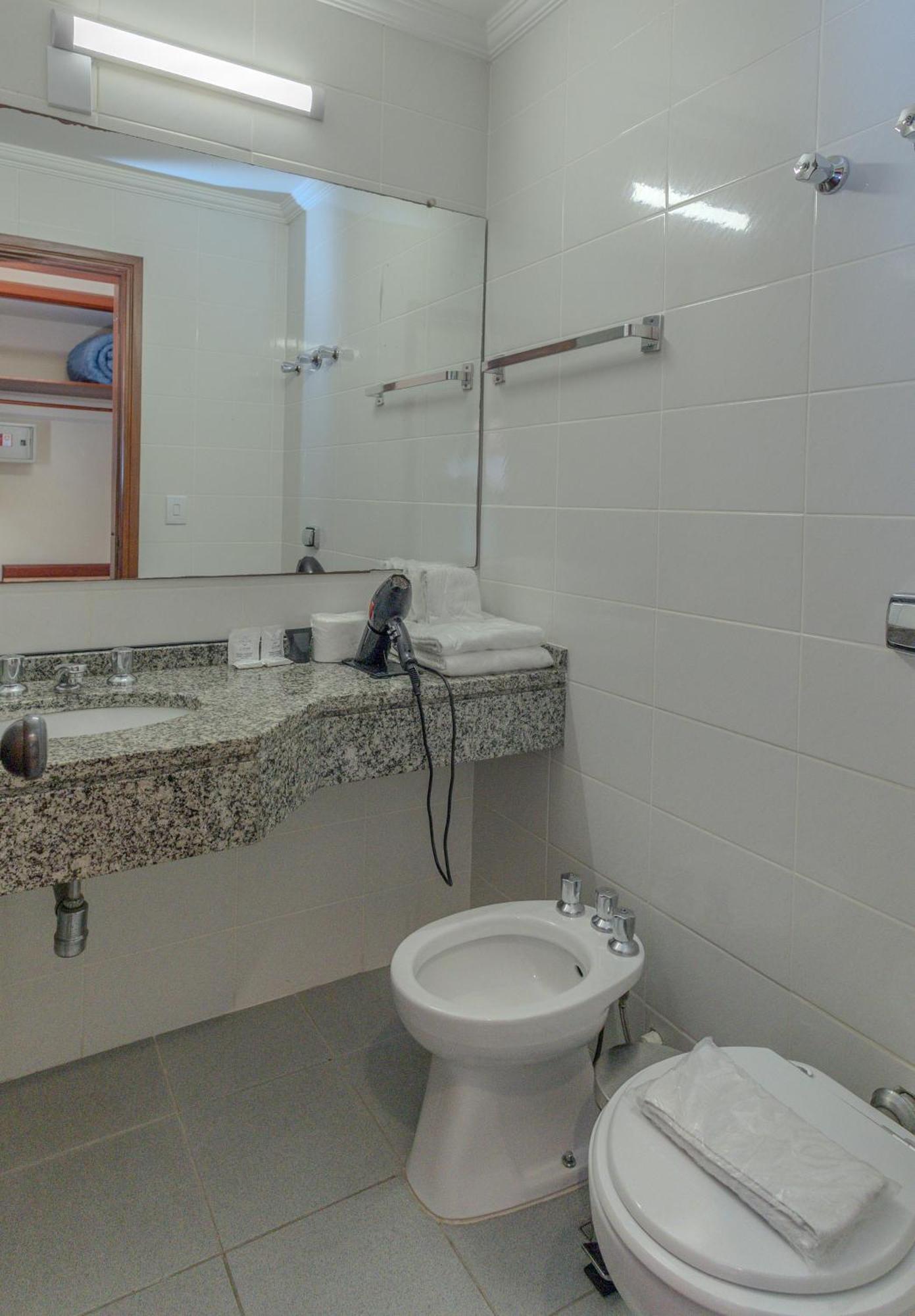 Double Room,1499210143:JPEG