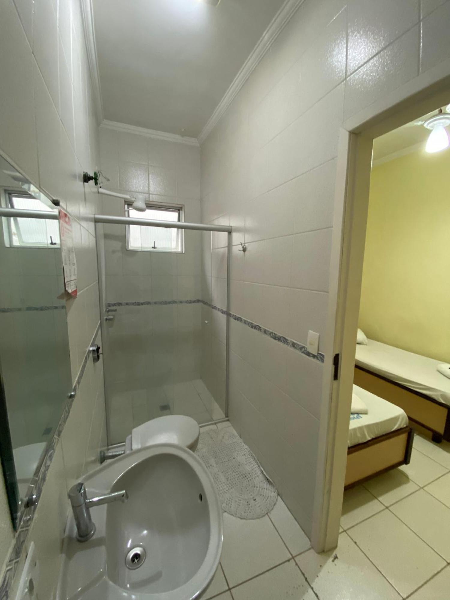 Superior Quadruple Room,1545110953:JPEG