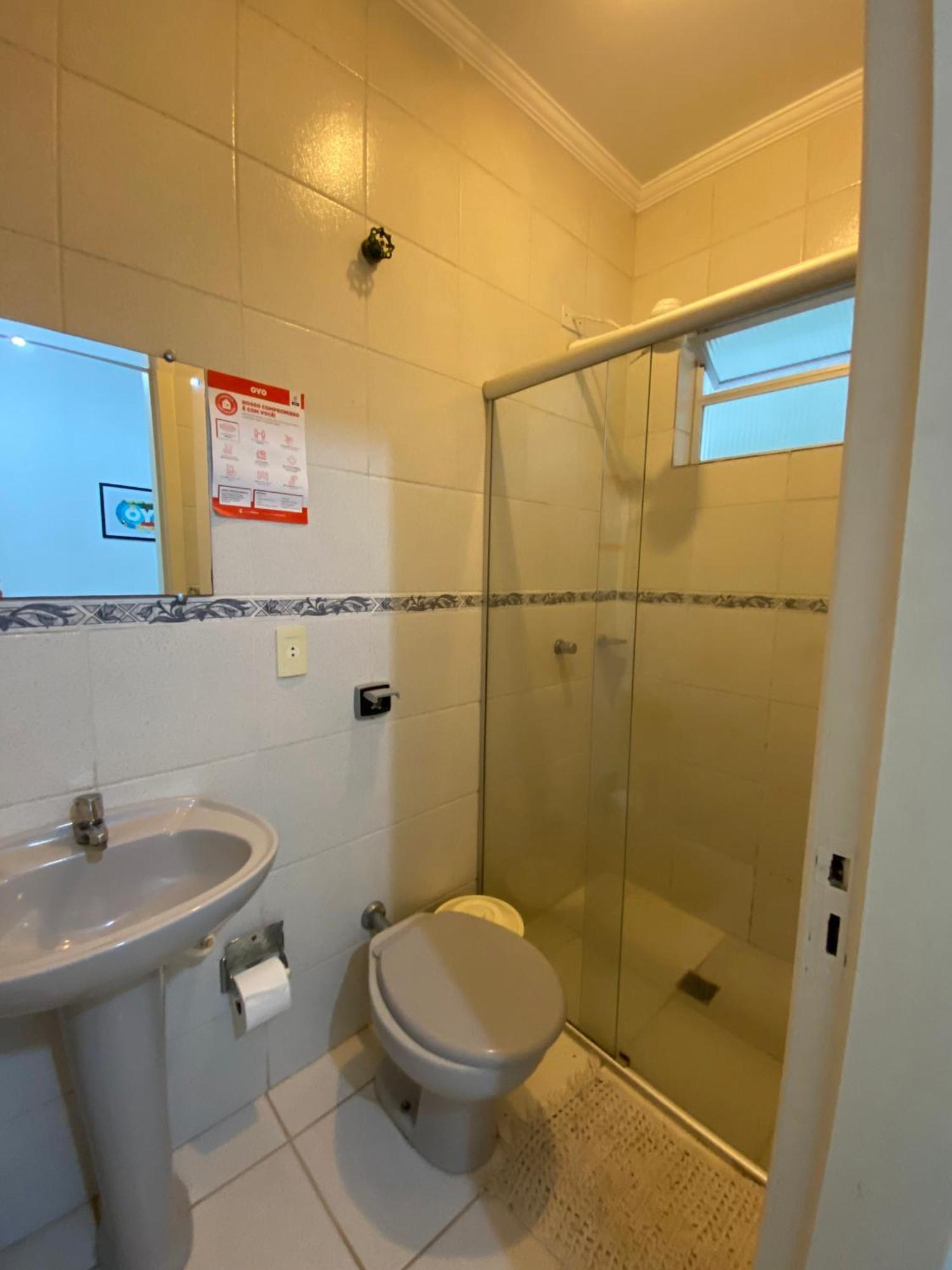 Standard Triple Room,1545110986:JPEG