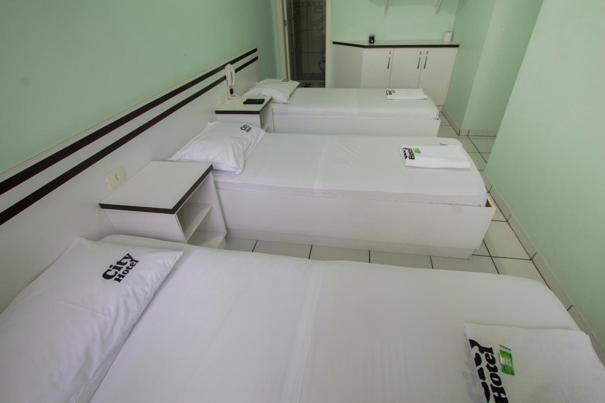 Triple Room,1545111490:JPEG