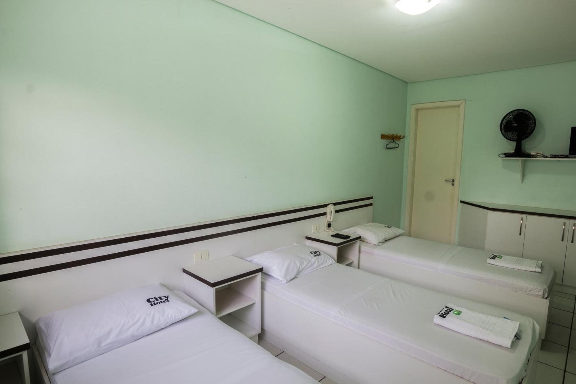 Triple Room,1545111550:JPEG