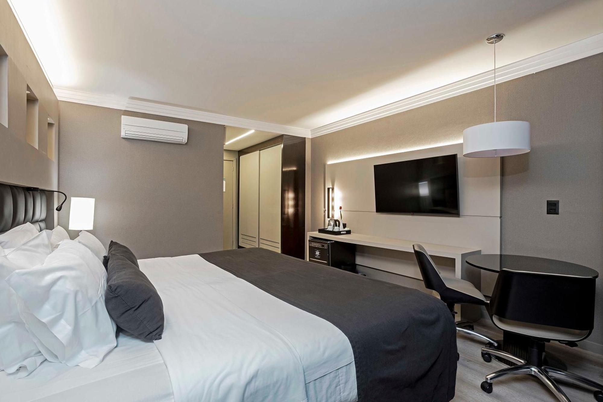 Deluxe Double Room,1549626772:JPEG
