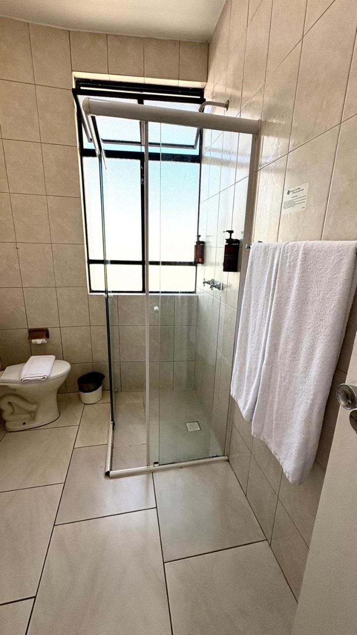 Superior Single Room,1773710815:JPEG