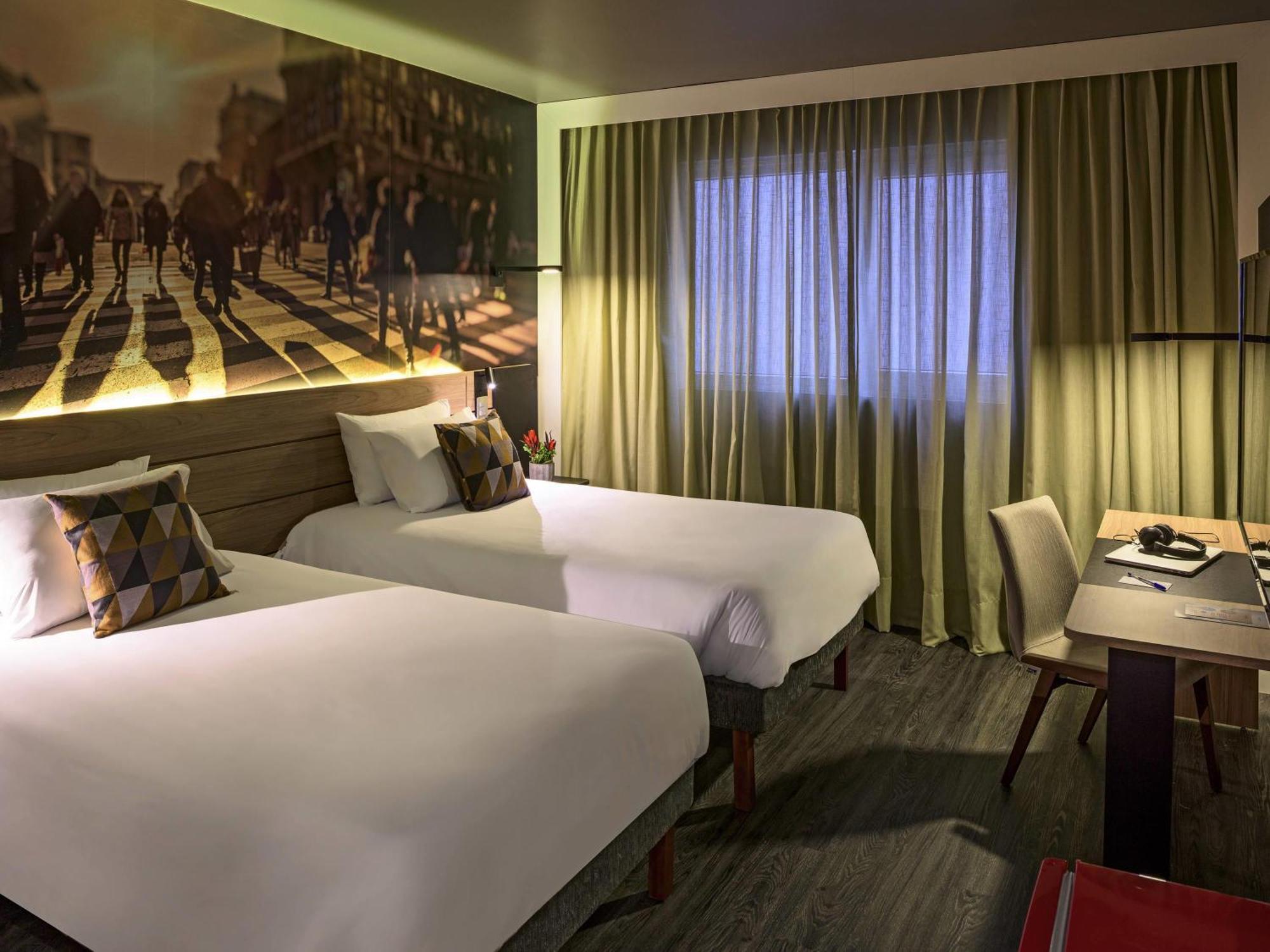 Superior Twin Room,1770595245:JPEG