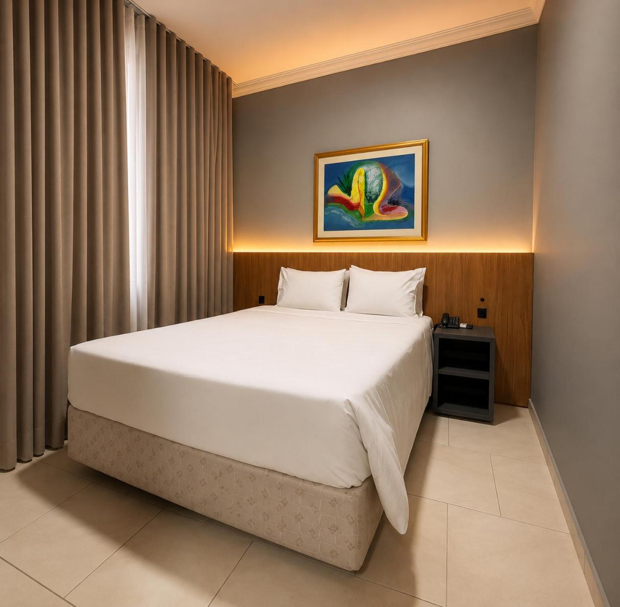 Deluxe Single Room,1669826309:JPEG