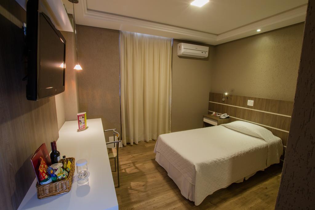 Luxury Double Room,1212501652:JPEG