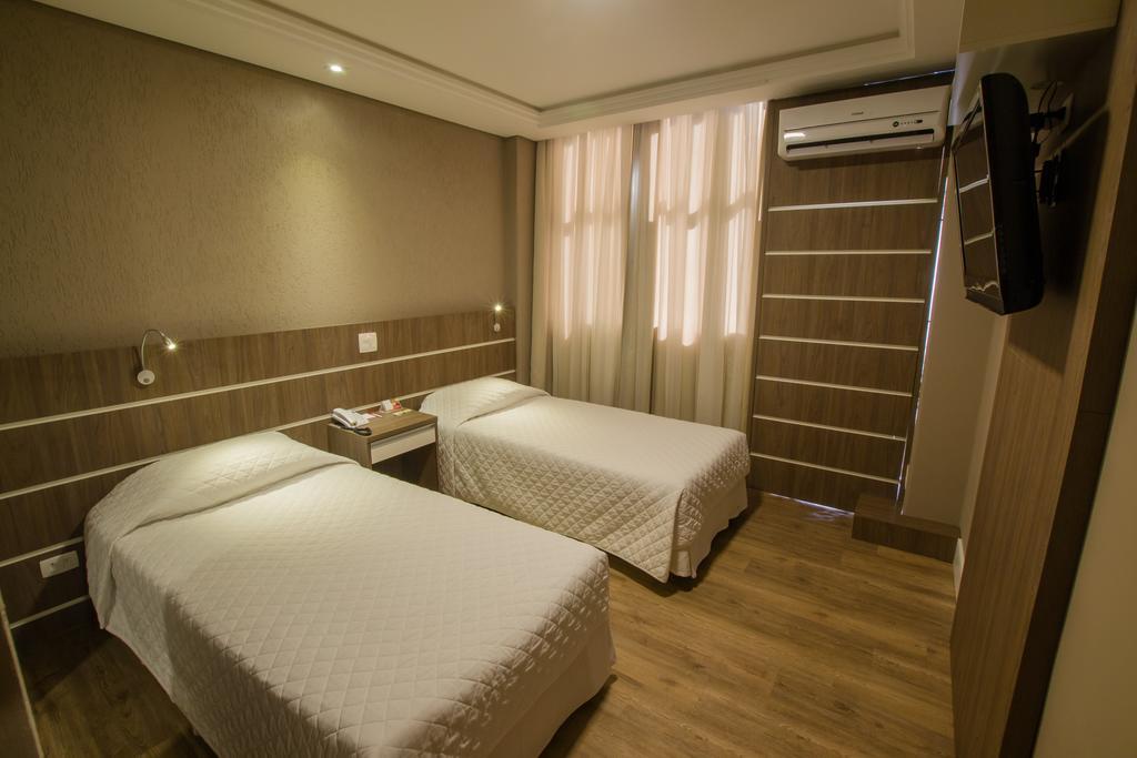 Superior Twin Suite,779284368:JPEG