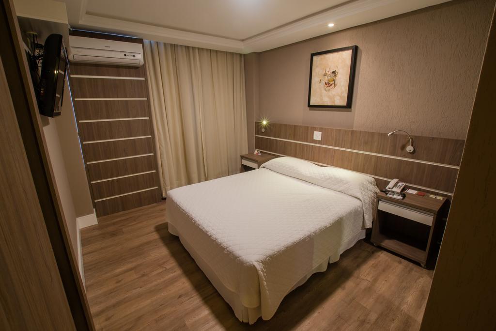 Superior Double Suite Double Bed,779284368:JPEG