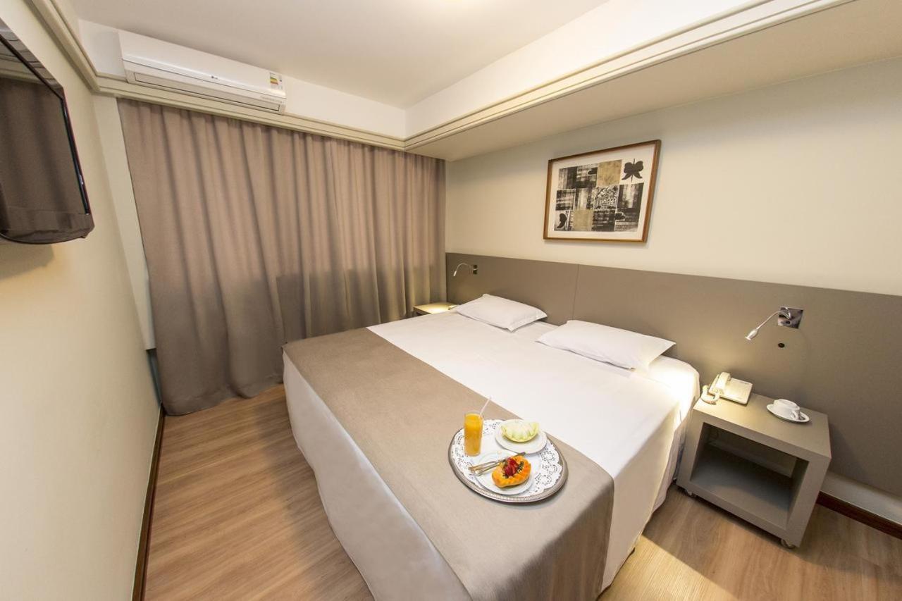 Standard Double Room,112731546:JPEG