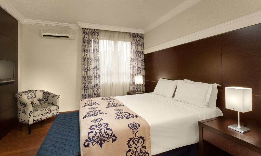 Superior Double Room,1212537670:JPEG