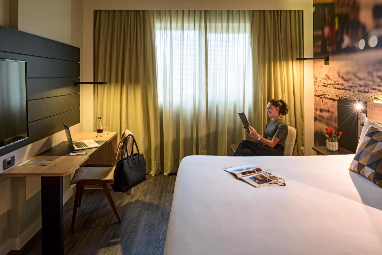 Superior Room,1770595240:JPEG