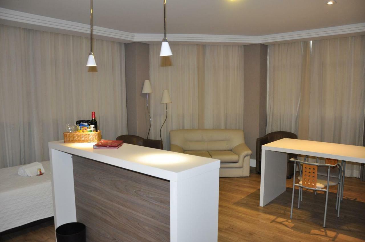 Superior Triple Room,779285556:JPEG