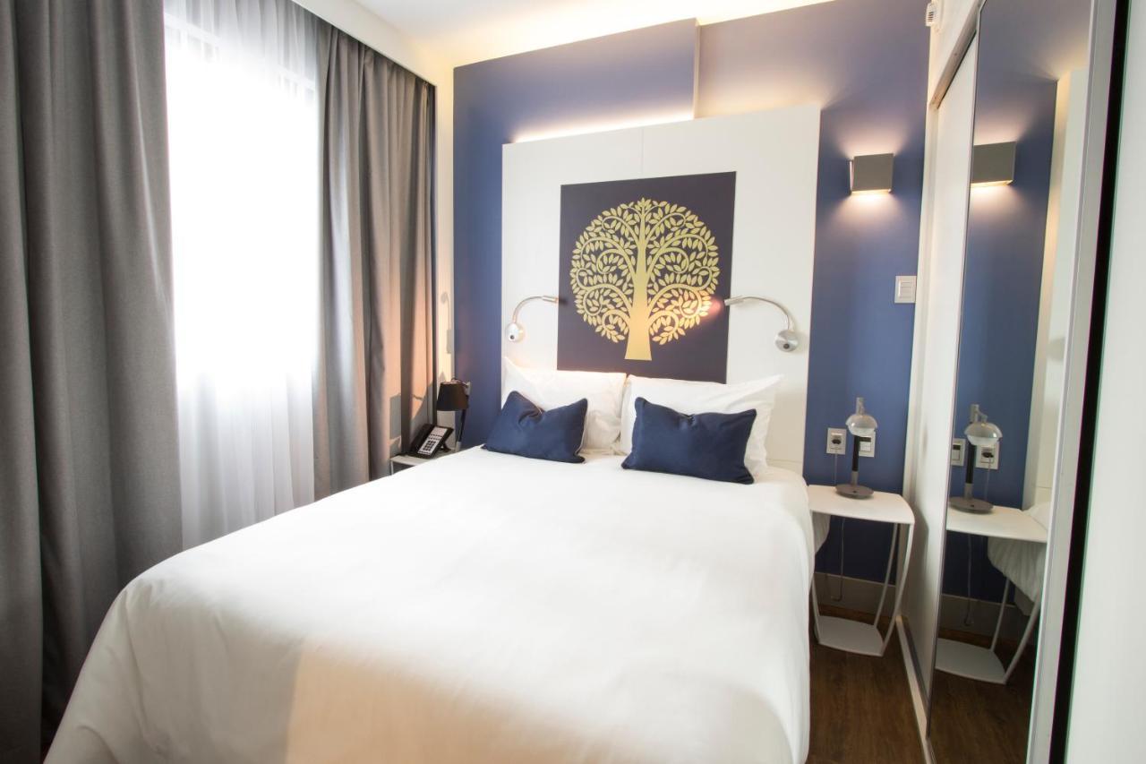 Apartamento Acessível para Pessoas com Mobilidade Reduzida