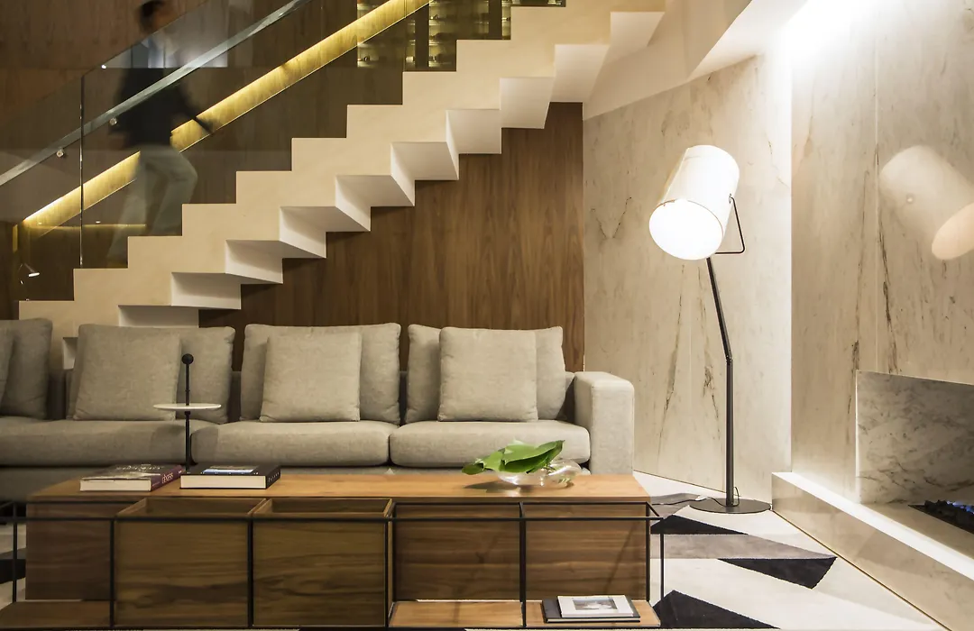 Nomaa Hotel-1